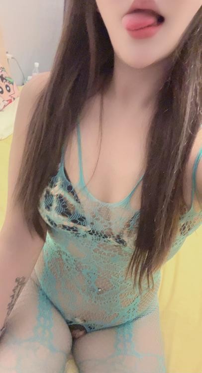 吴中丝袜少妇