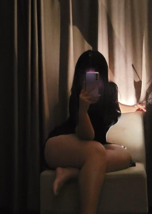 微坦白虎