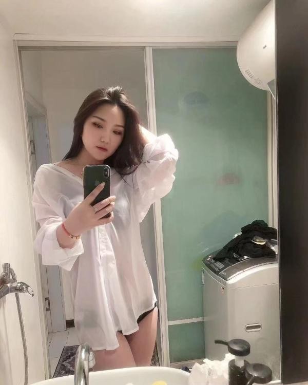 小妲己