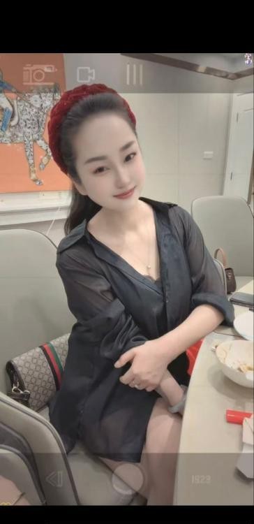 武昌格格