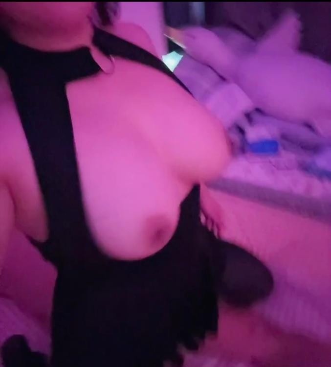 罗湖少妇妍妍