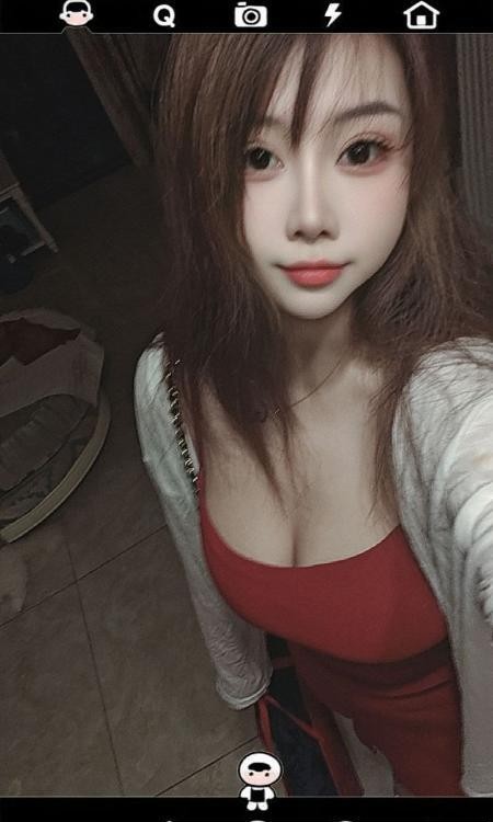 美穴骚妇宠儿