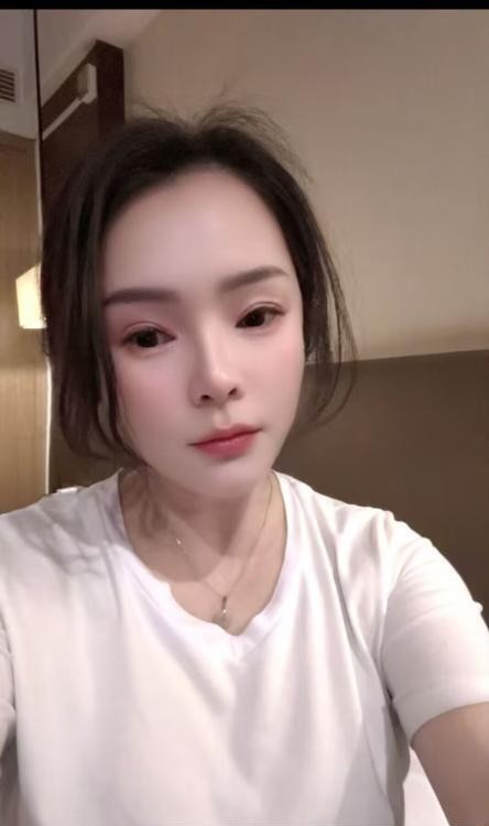 岳麓果果