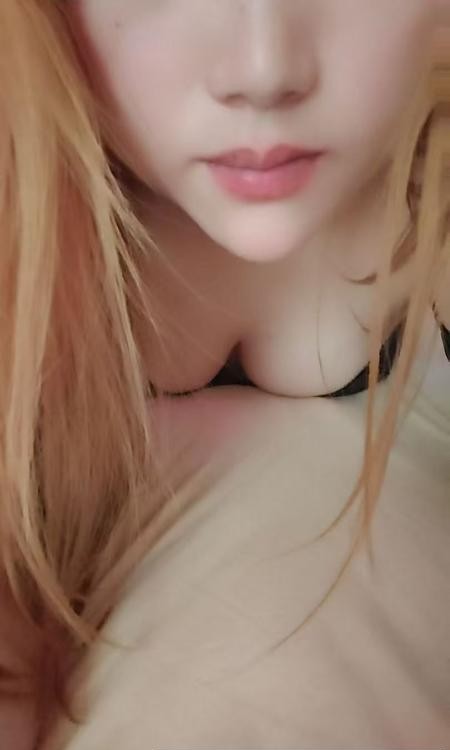 苏州少妇