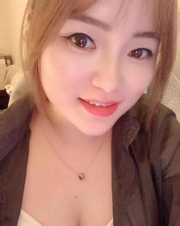 蜀山粉奶宝贝