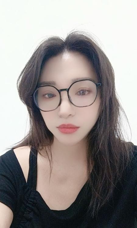 服务系少妇