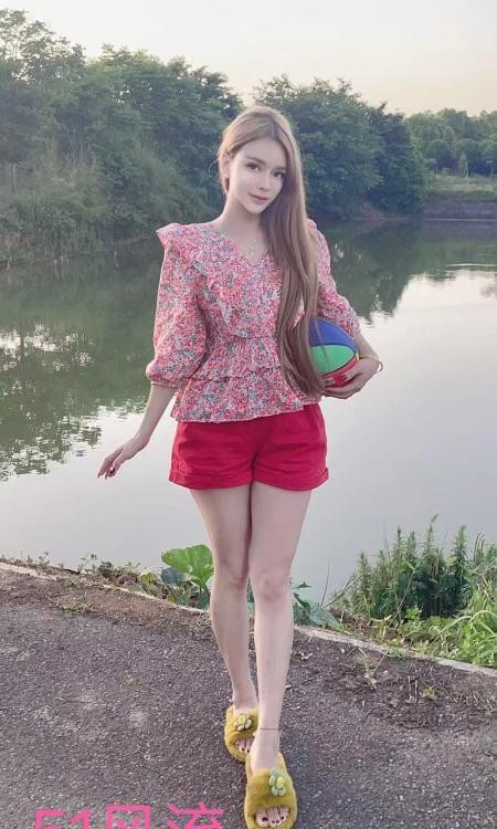 武昌西宫