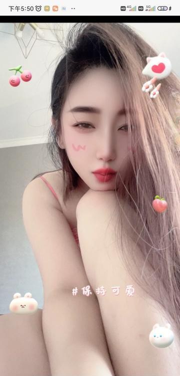 长春骚逼