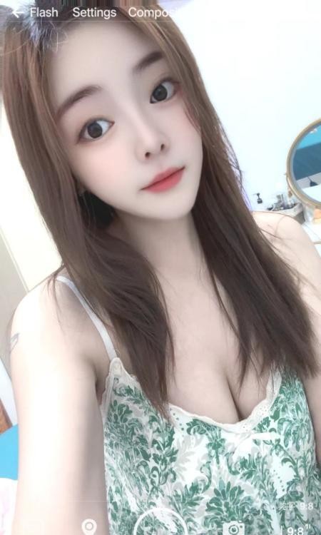 罗湖性感妮宝