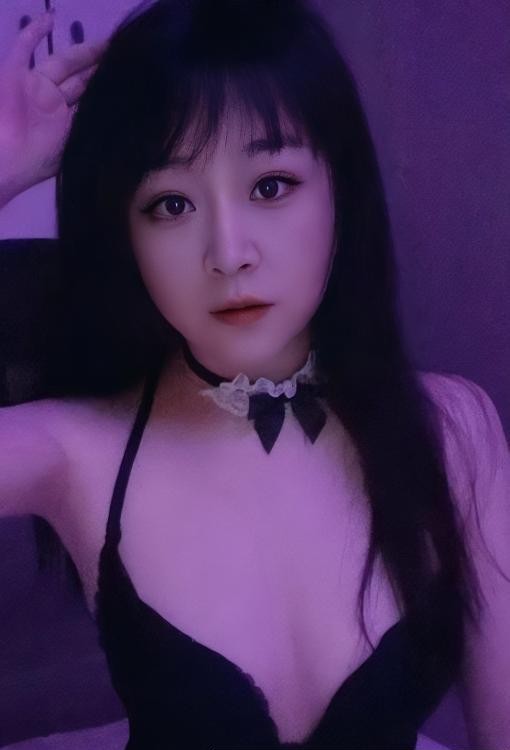 肥臀初恋