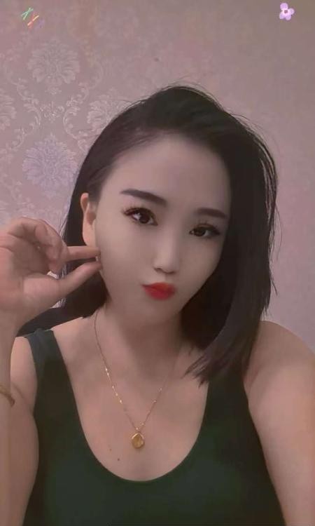毒龙骚妇波波