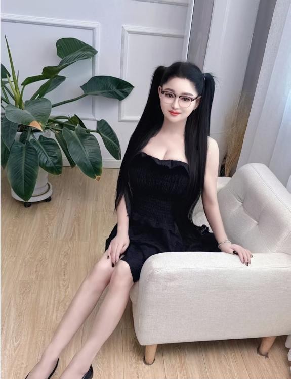 浦东少妇菲菲