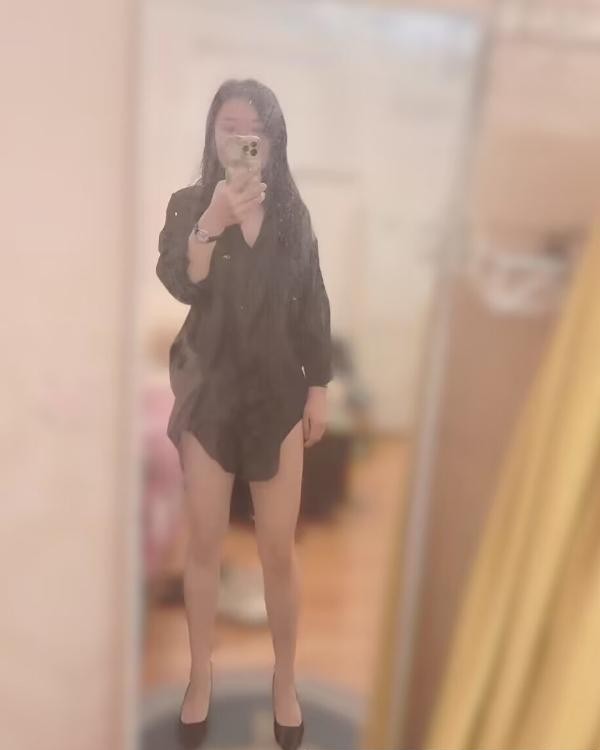 三通肉感嫂子
