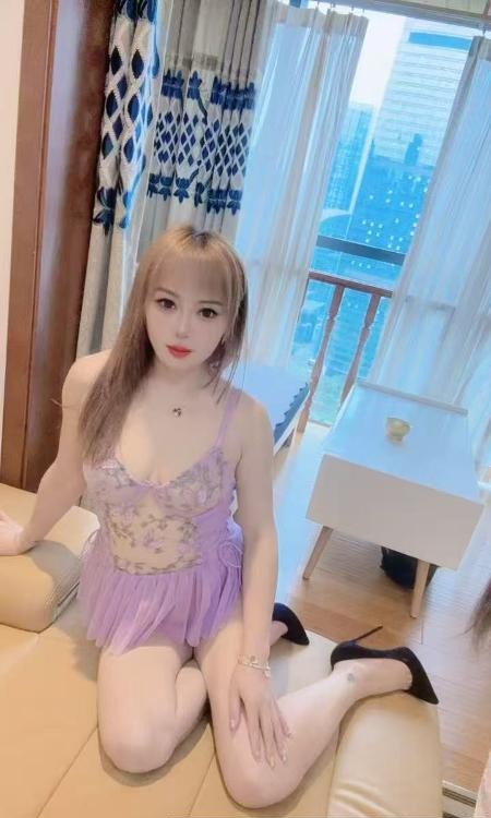 骚妇性感炮架