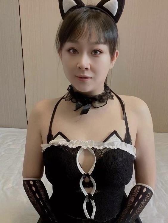 肥臀初恋