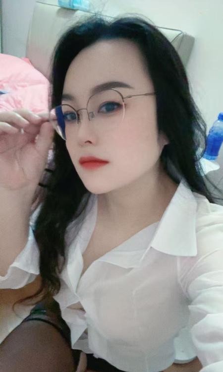 浦东兼职幼师