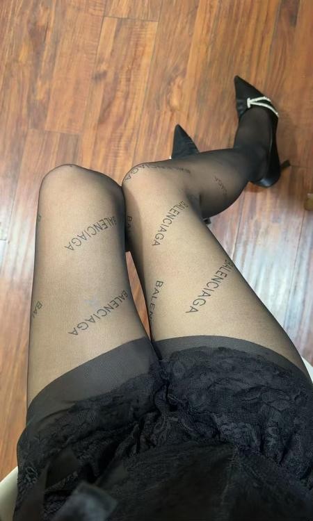 合肥宝儿