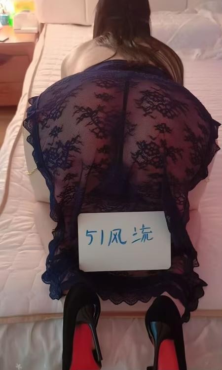 水磨服务苗苗