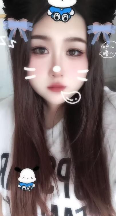 沈阳铁西凤楼
