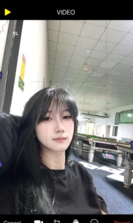 荔湾窖口思敏