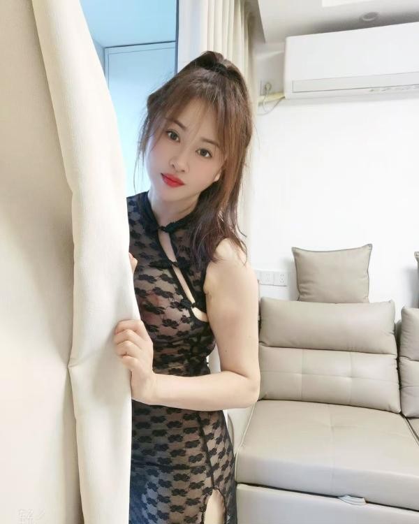 渝北骚田田