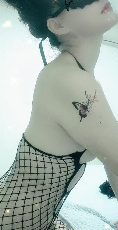 回东北的少妇