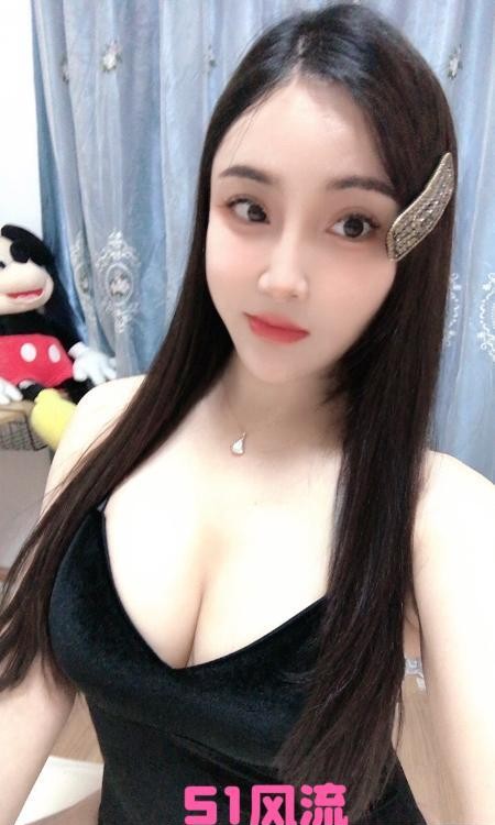 松江小姐姐