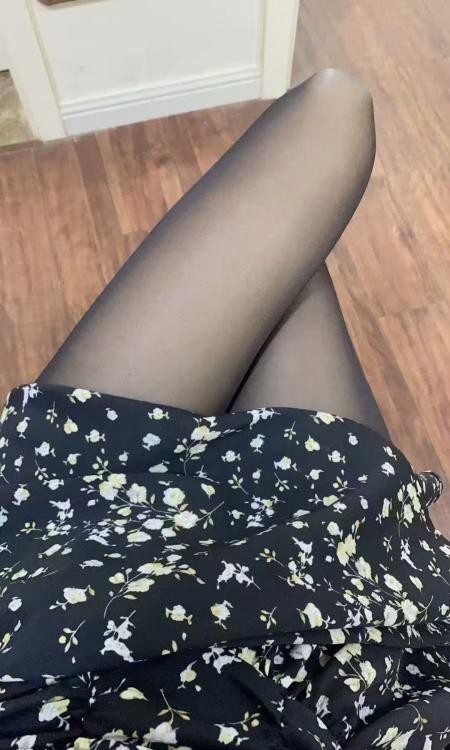 合肥宝儿