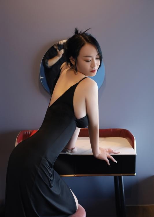六合露露