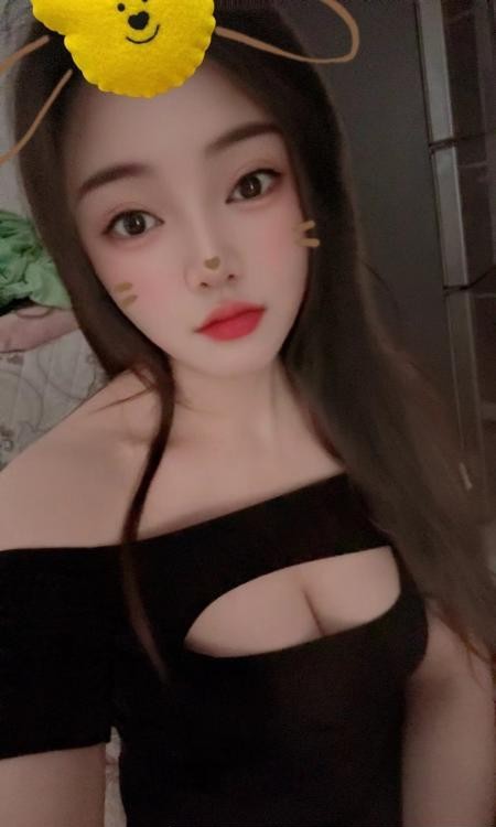 罗湖性感妮宝