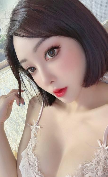 上海糖果candy