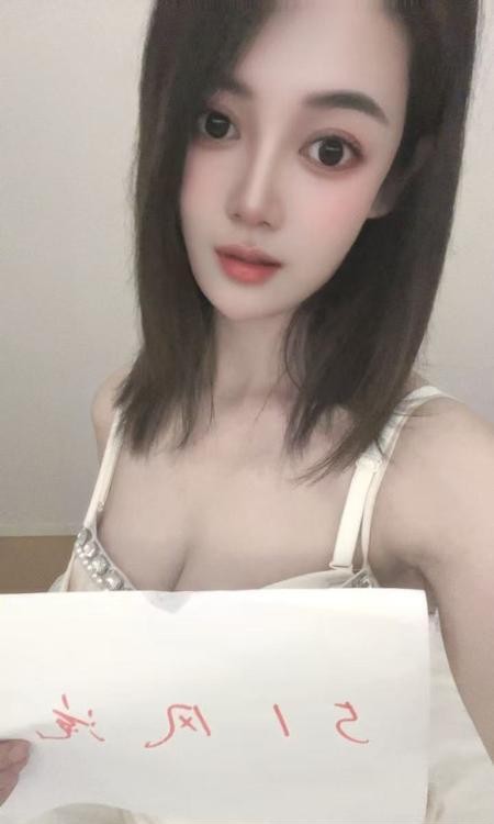 合肥少妇知夏