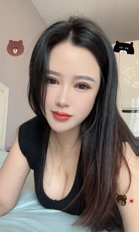 喷水紫一体验