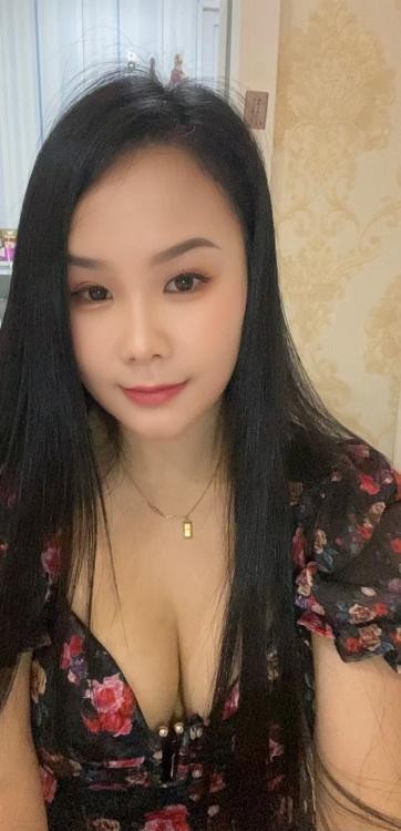 贝村御姐