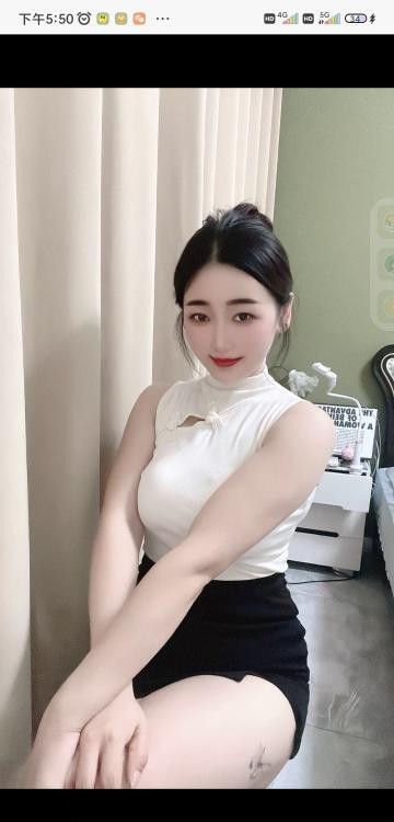 长春骚逼