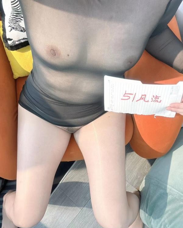 下沙猫咪老师