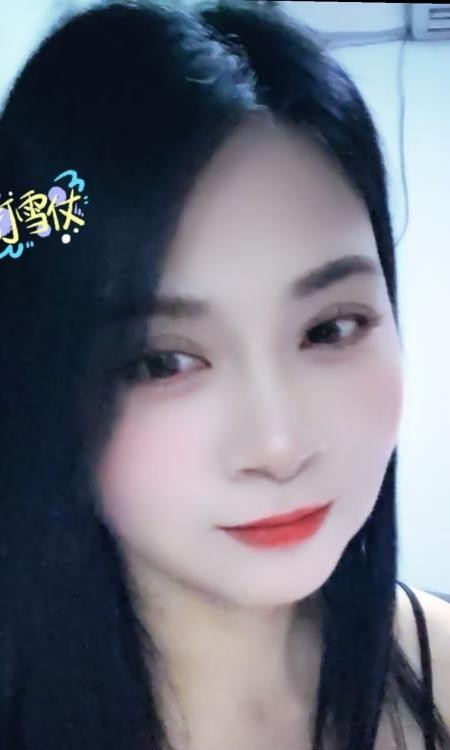 熟女樱桃