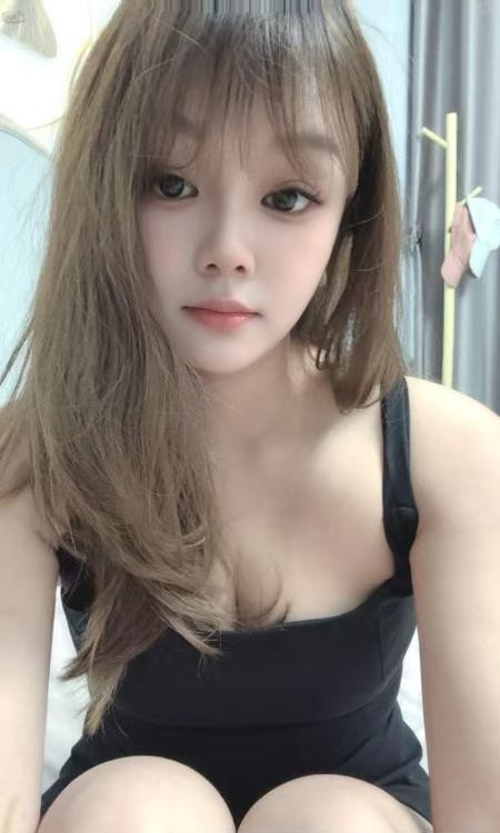 黑色调调的诱惑 