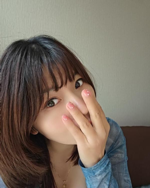 西山长舌少妇