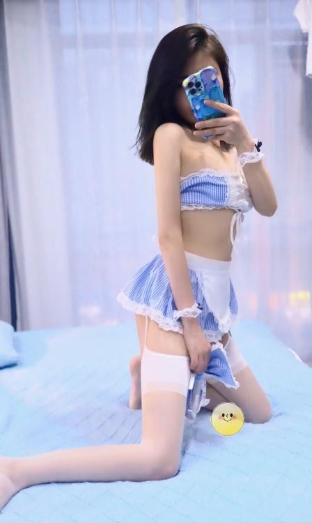 杭州拱墅