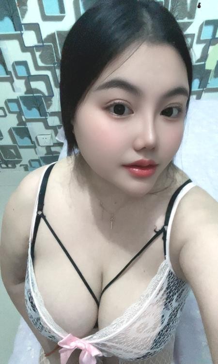 松江GF奶昔