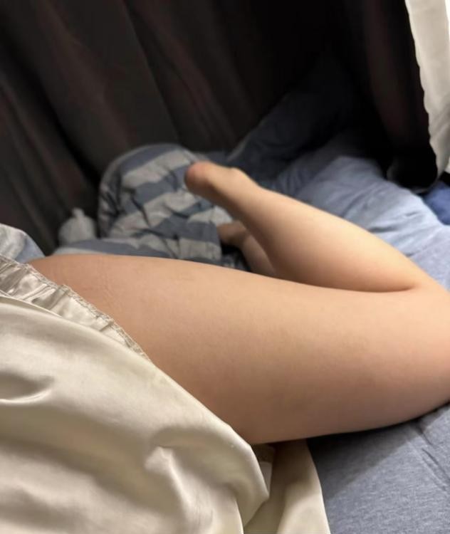南阳楼凤
