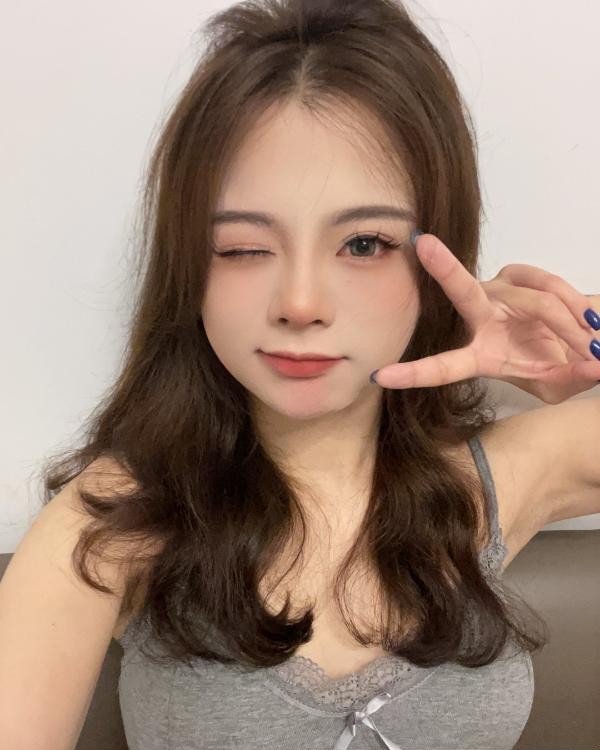 罗湖骚妹小沫