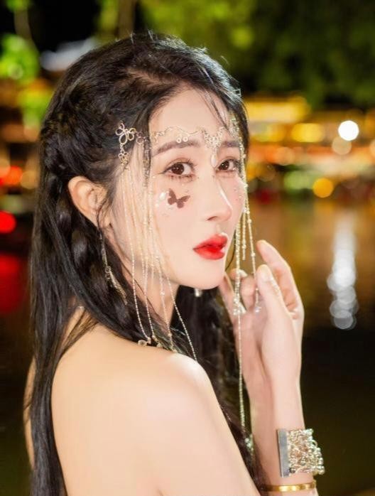 深圳漂亮空姐
