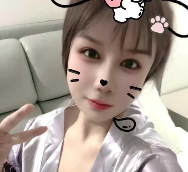 普陀娜娜