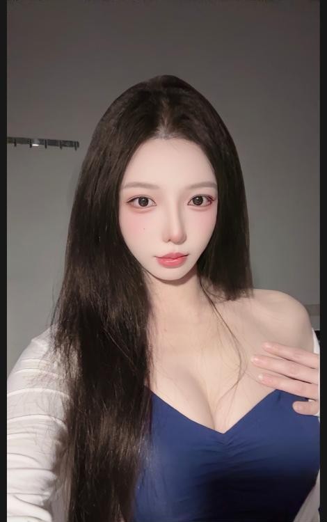 潭村Helen