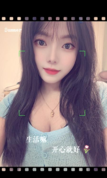 武昌大熊七月