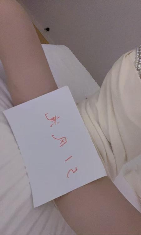 合肥少妇知夏