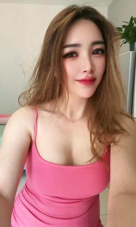 少妇娜娜