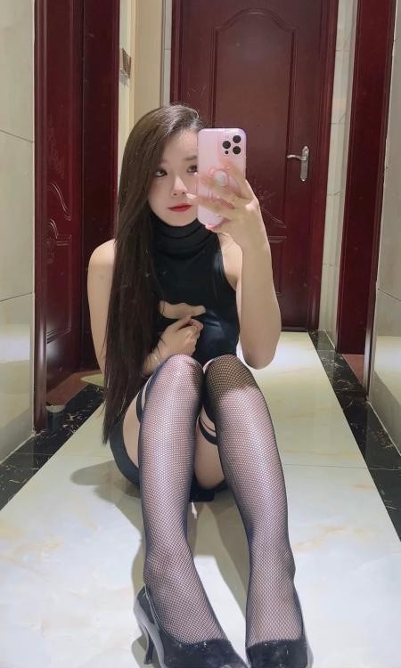 情趣黑丝老师